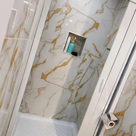 La Maison Di Mery 2 Appartement *
