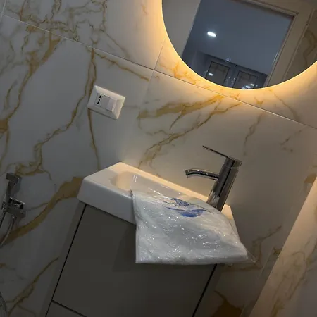 La Maison Di Mery 2